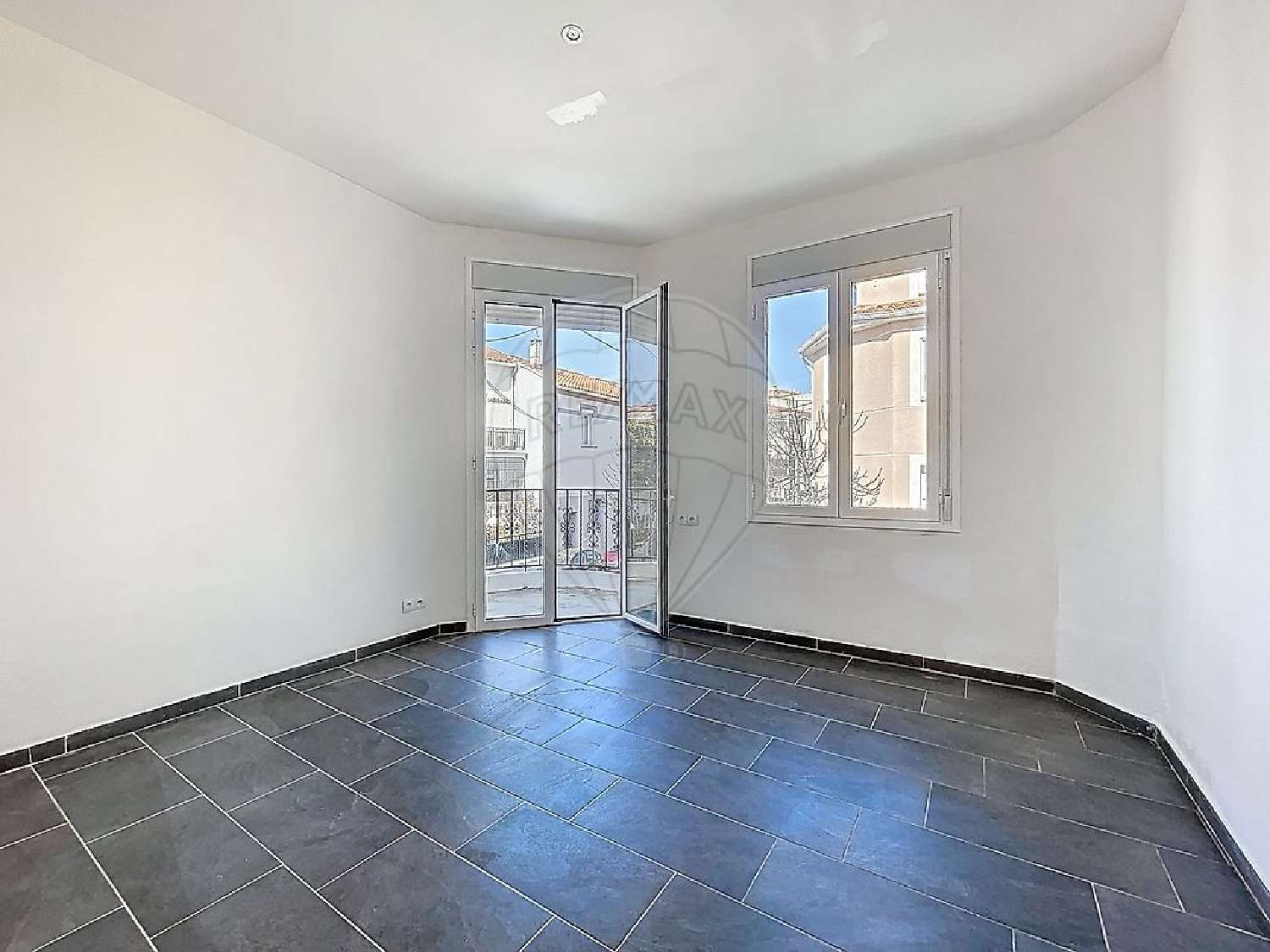  en venta casa Perpignan Pirineo Oriental 2