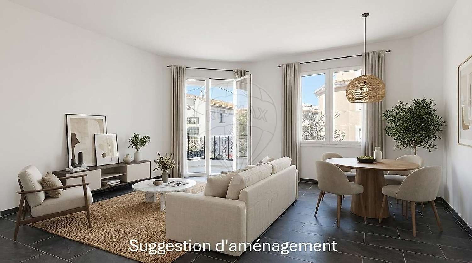  en venta casa Perpignan Pirineo Oriental 3