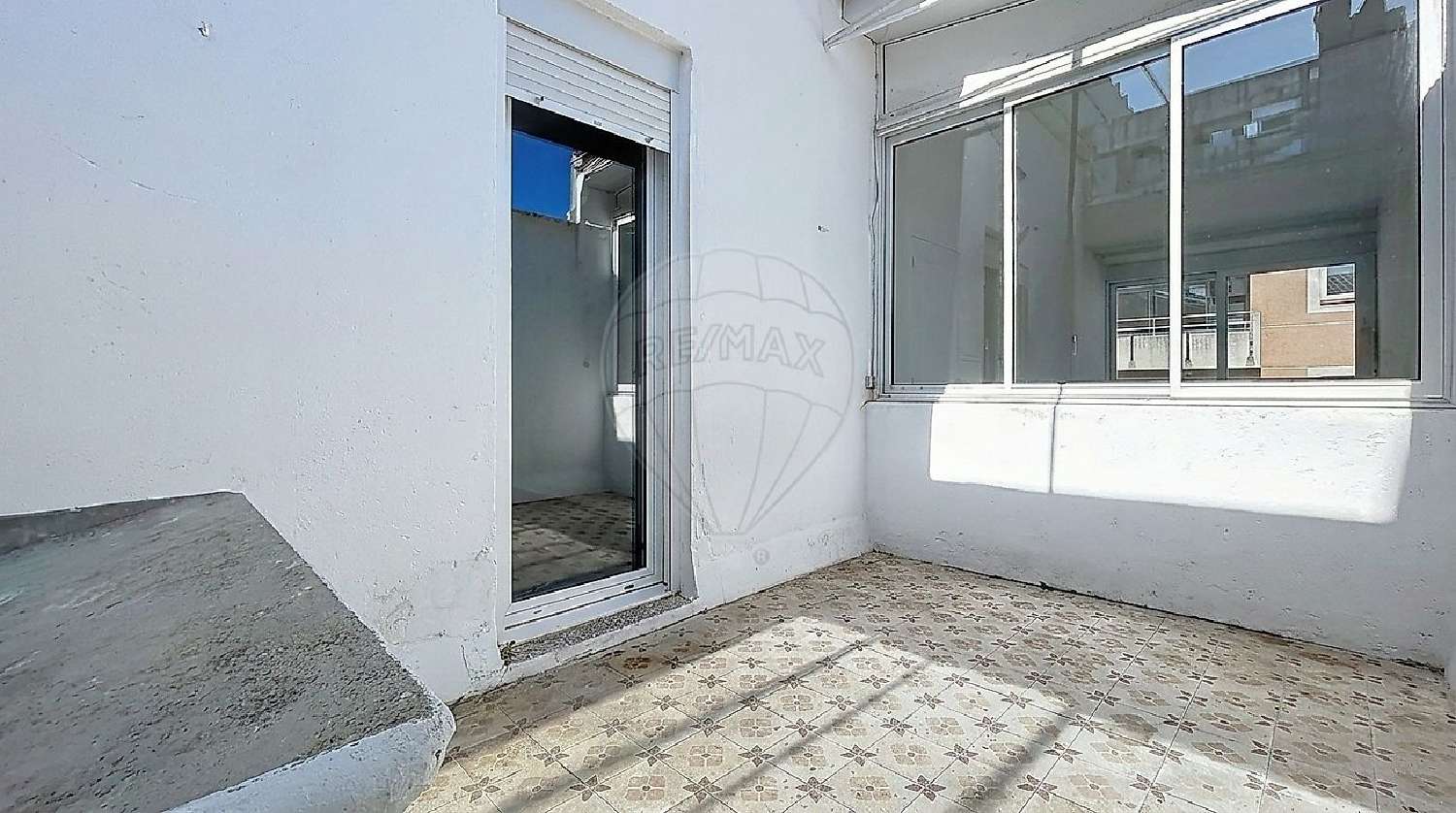  en venta casa Perpignan Pirineo Oriental 5