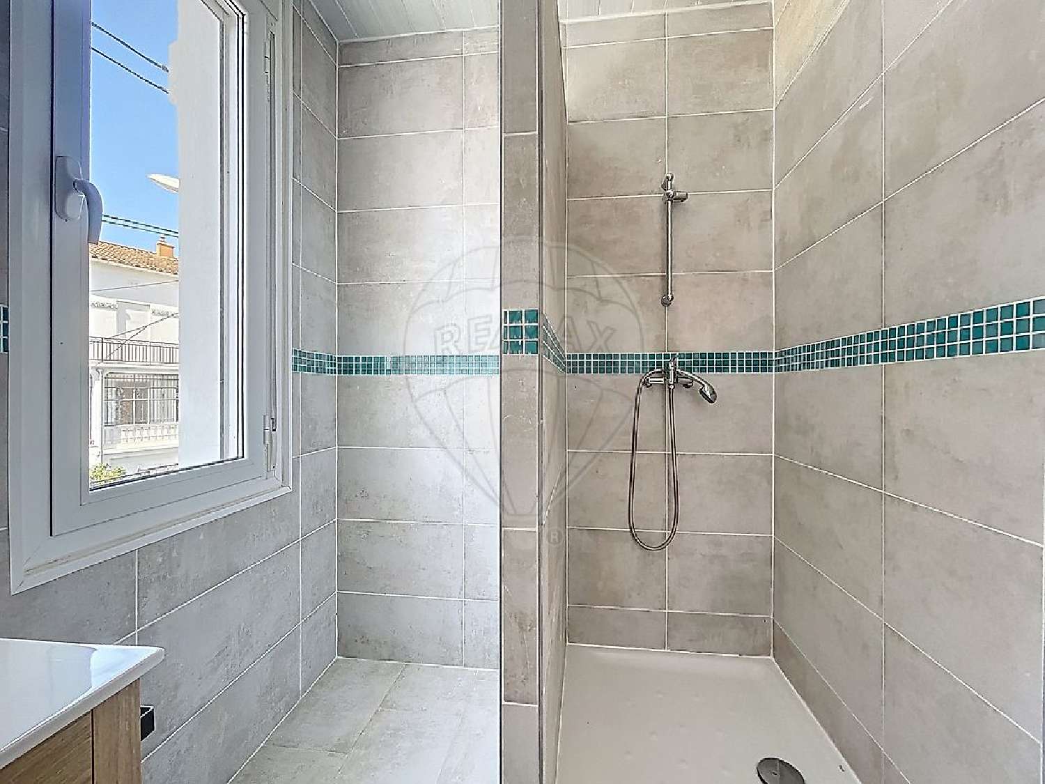  en venta casa Perpignan Pirineo Oriental 8