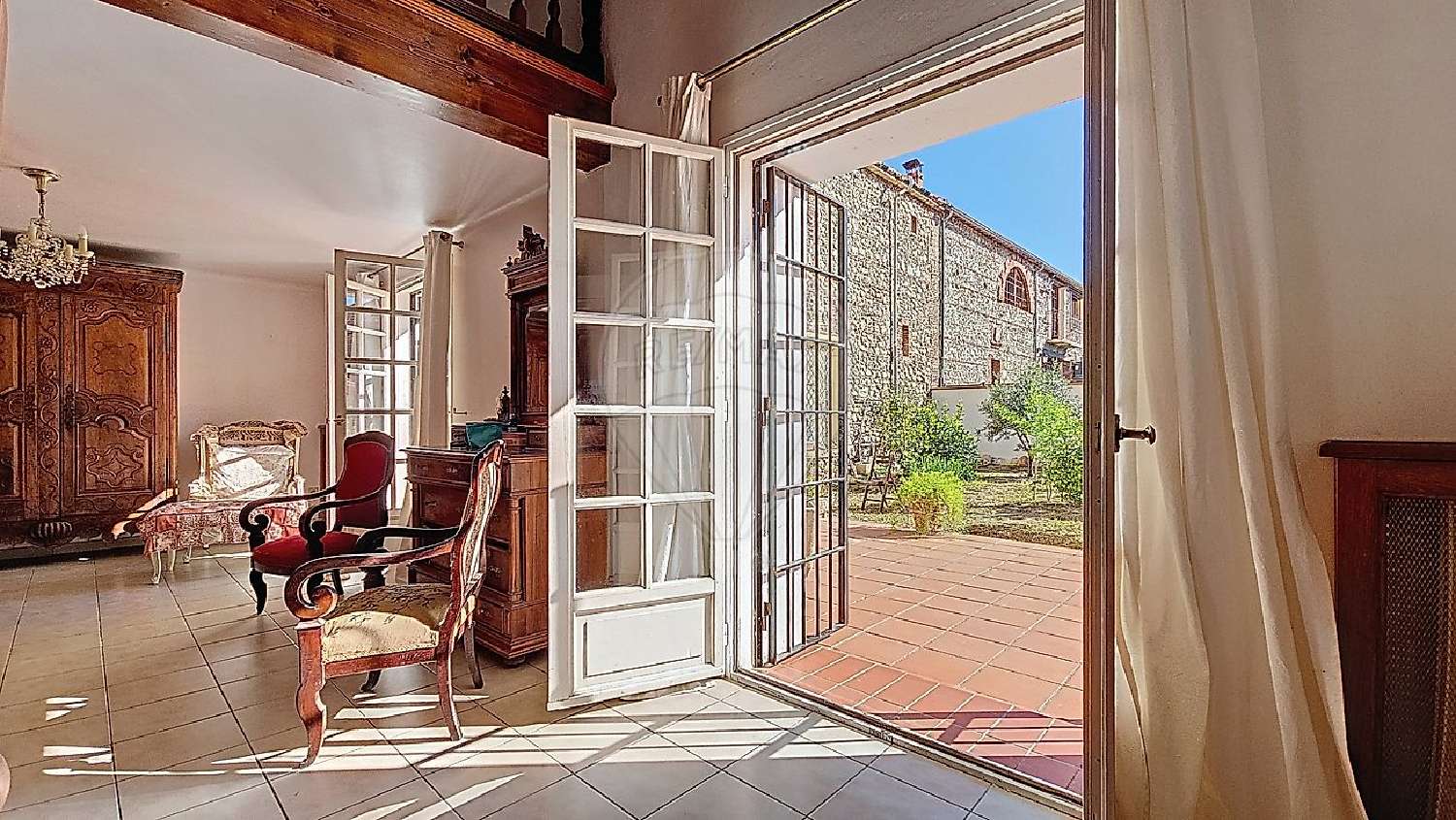  for sale house Perpignan Pyrénées-Orientales 5