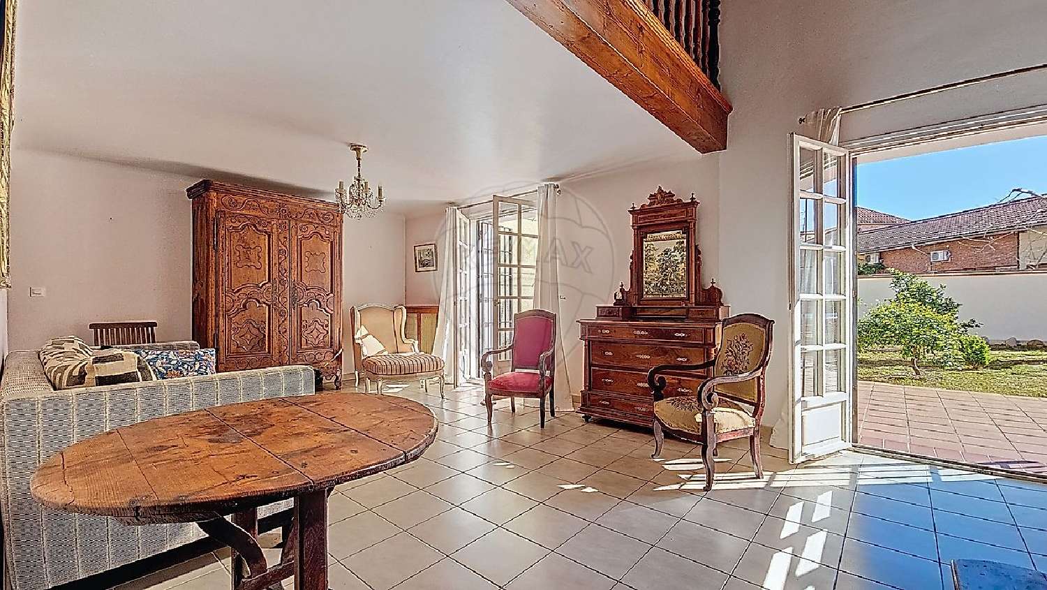  for sale house Perpignan Pyrénées-Orientales 6