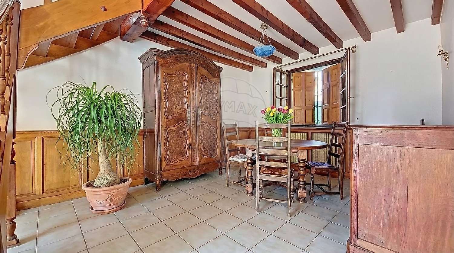  for sale house Perpignan Pyrénées-Orientales 7