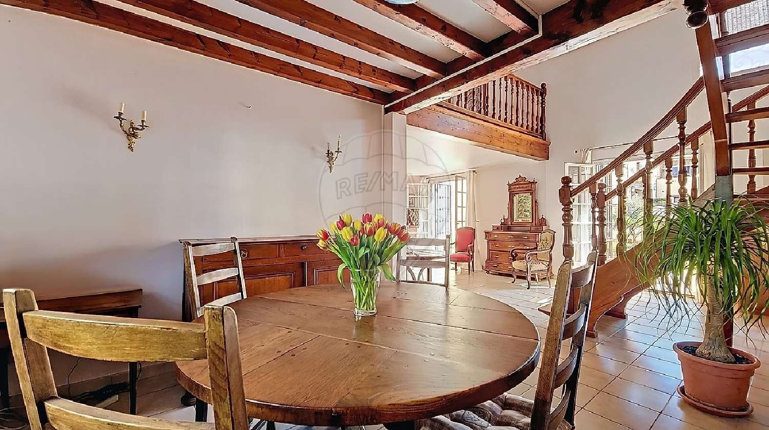  for sale house Perpignan Pyrénées-Orientales 8