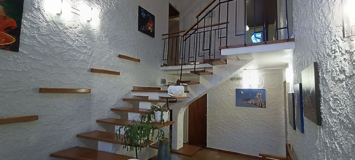  à vendre maison Perrier Puy-de-Dôme 2