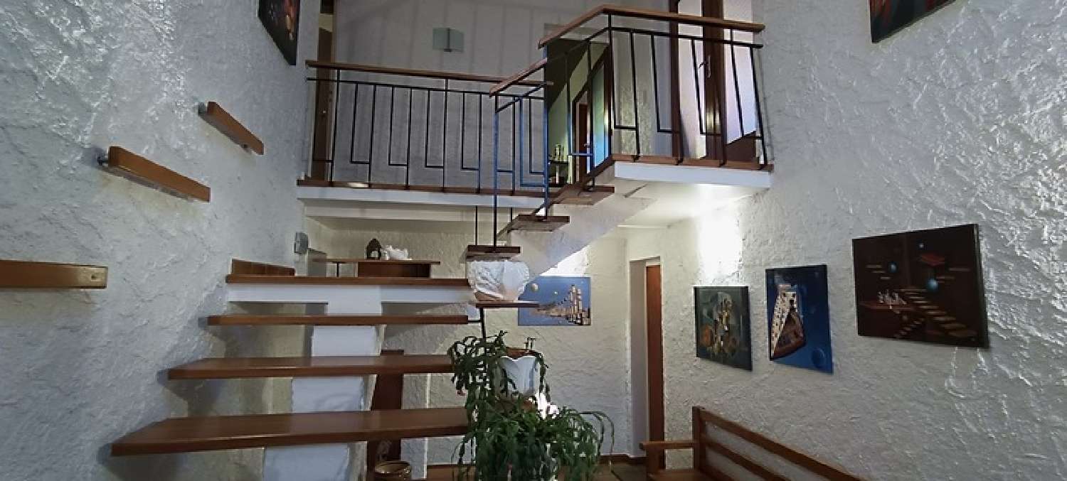  à vendre maison Perrier Puy-de-Dôme 3
