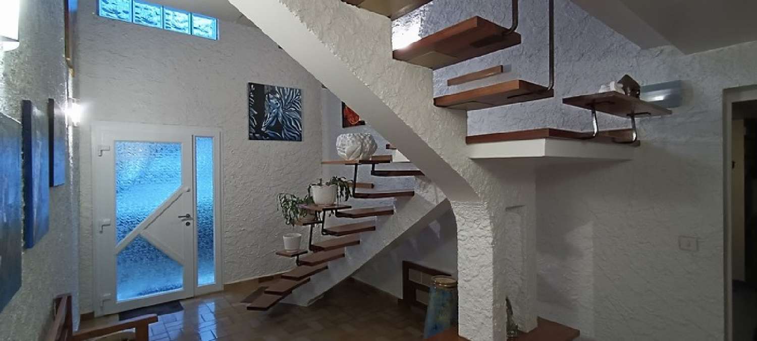  à vendre maison Perrier Puy-de-Dôme 4