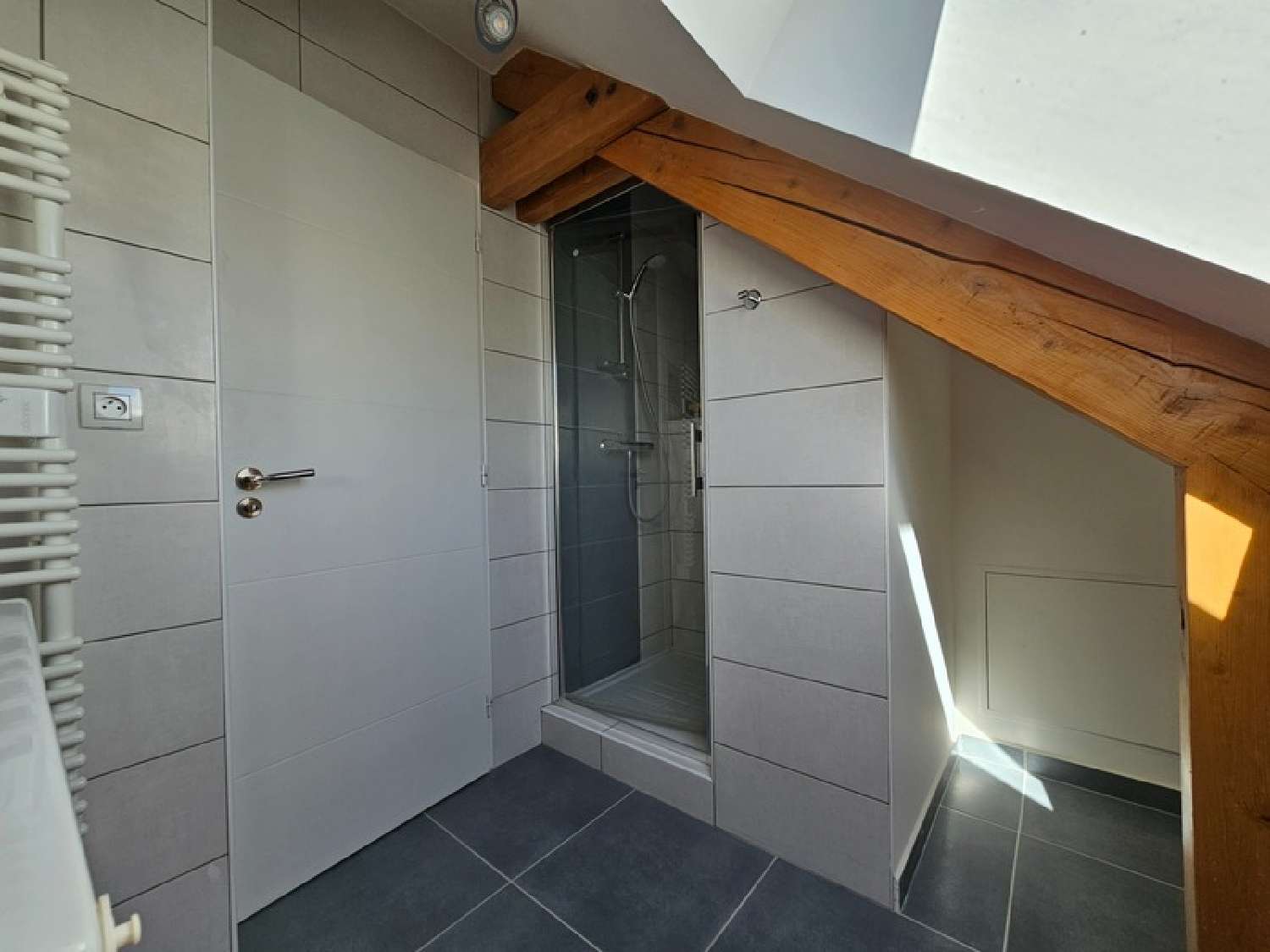  à vendre maison Perrigny-lès-Dijon Côte-d'Or 7