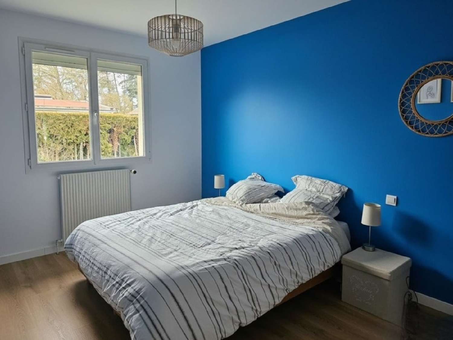  à vendre maison Perrigny-lès-Dijon Côte-d'Or 8