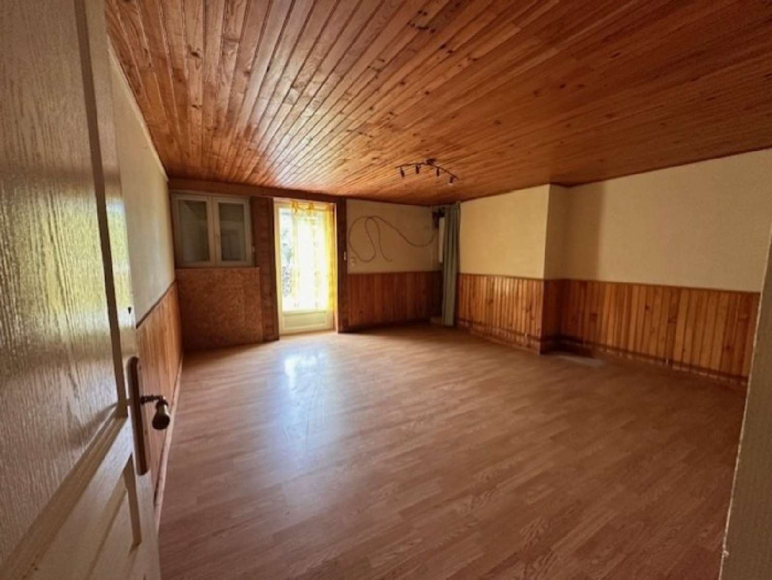  te koop huis Perrigny-sur-l'Ognon Côte-d'Or 6