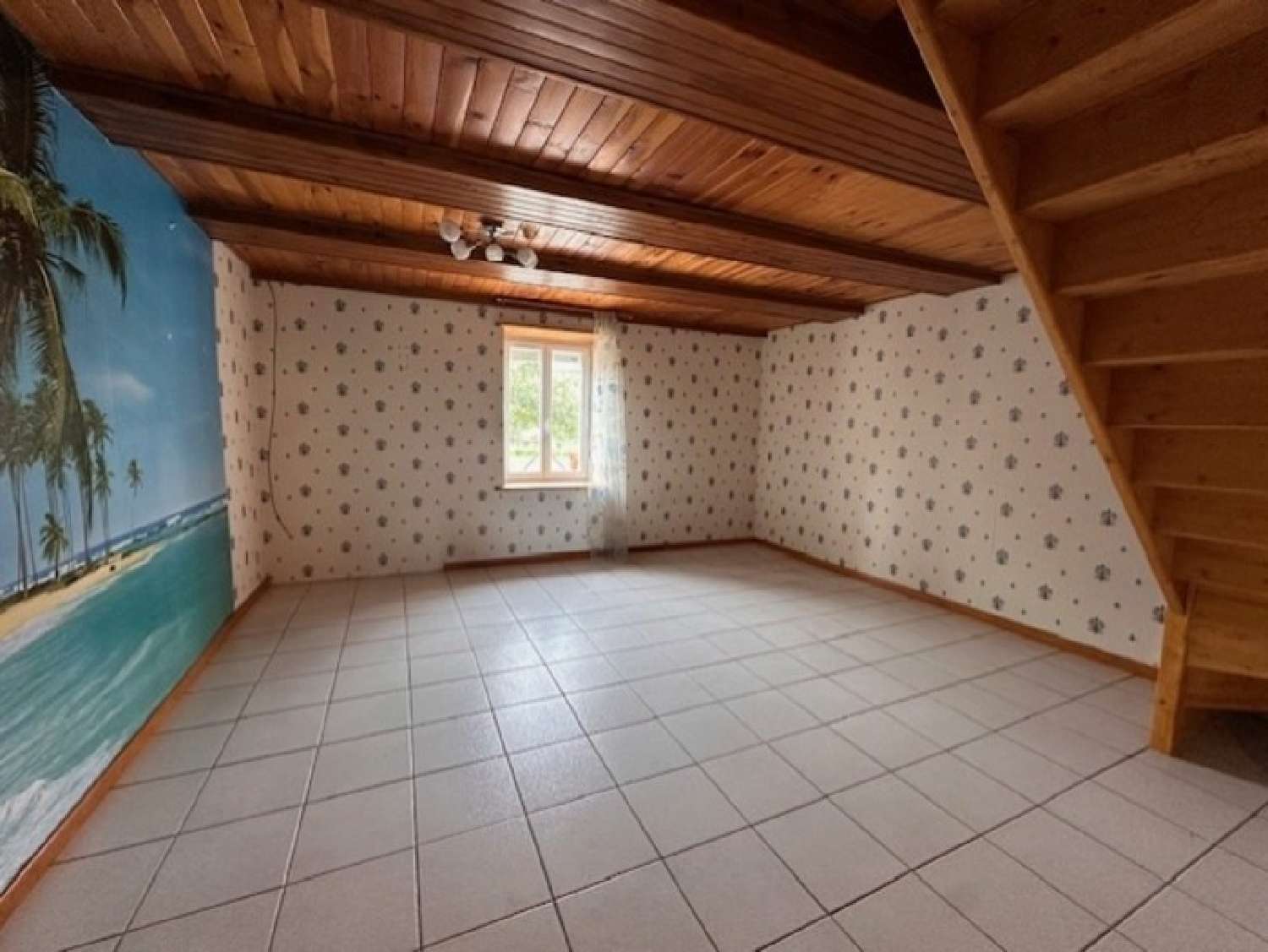  te koop huis Perrigny-sur-l'Ognon Côte-d'Or 7