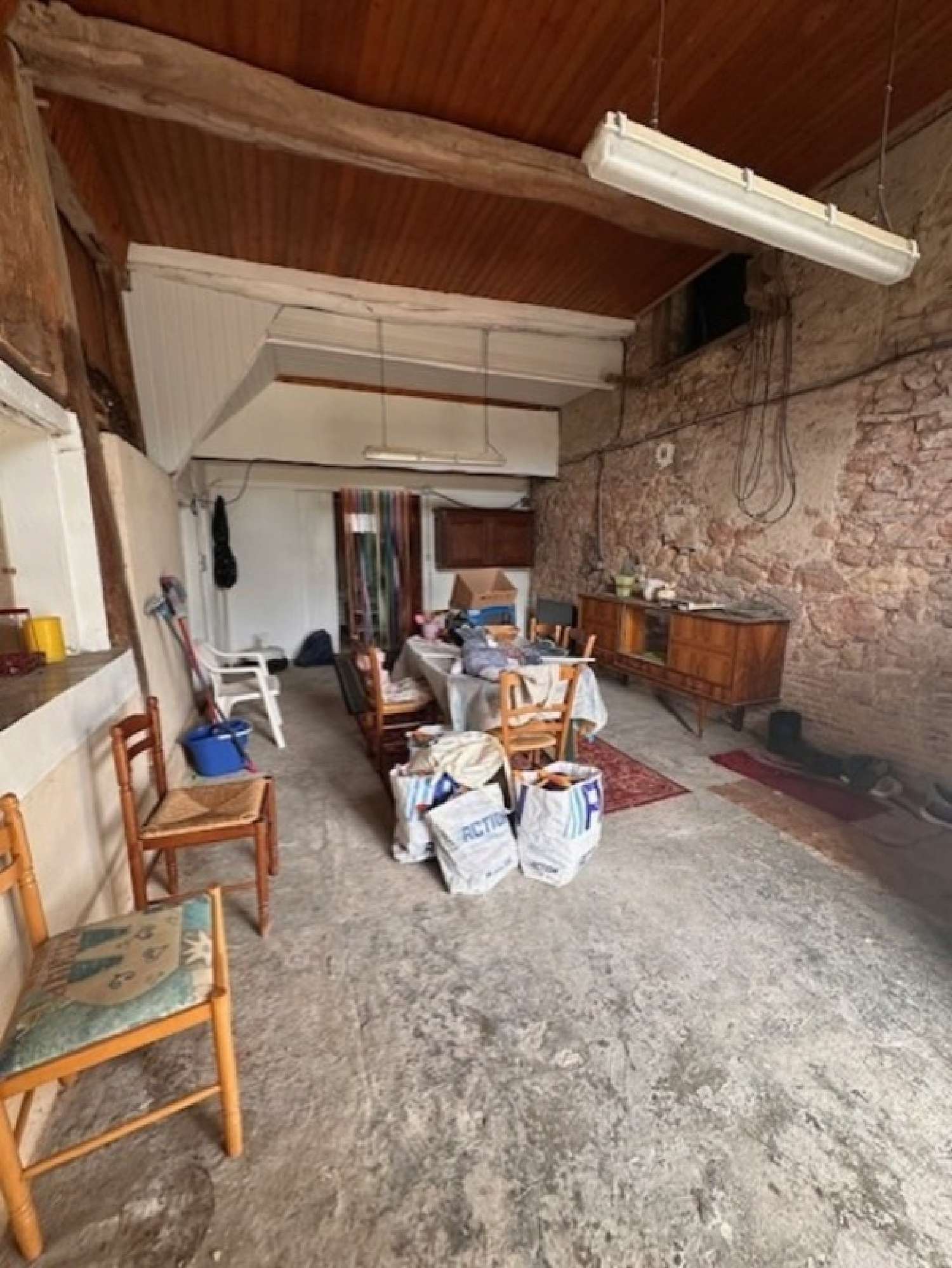  te koop huis Perrigny-sur-l'Ognon Côte-d'Or 8