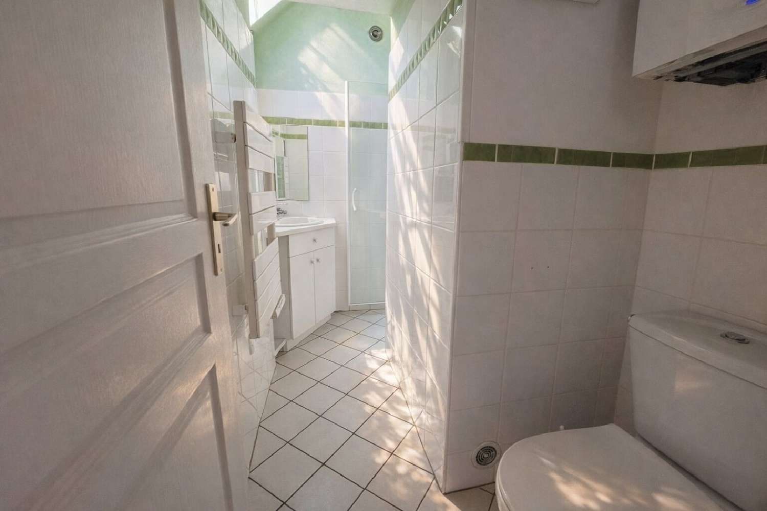  kaufen Haus Perros-Guirec Côtes-d'Armor 5