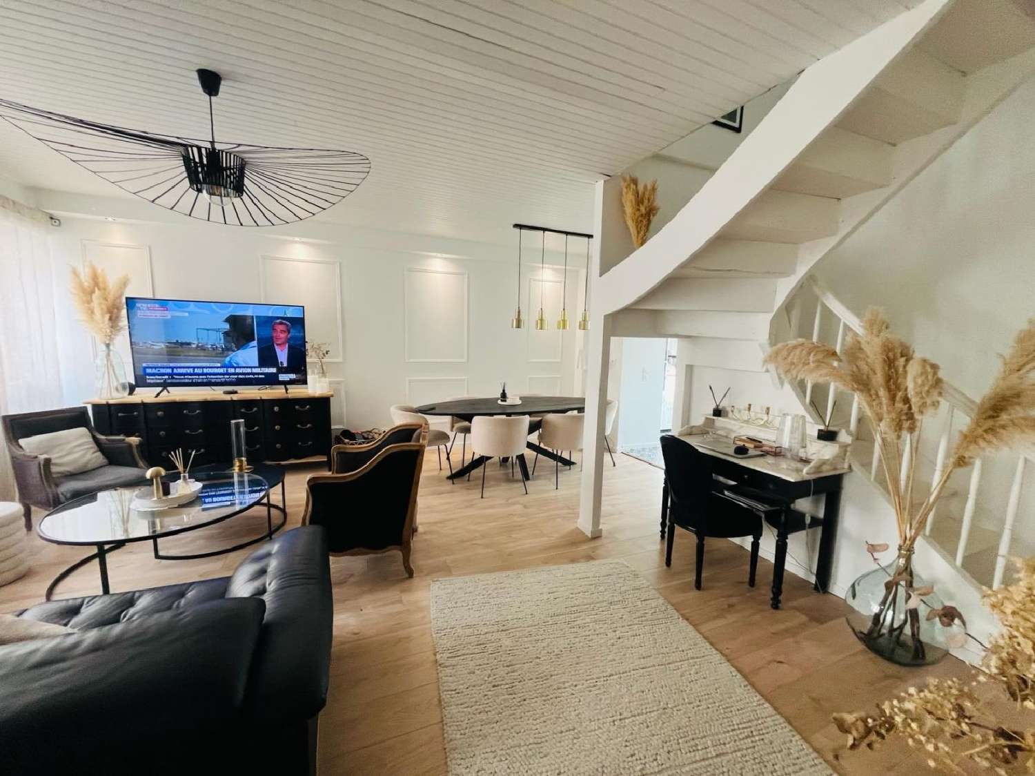  kaufen Haus Perros-Guirec Côtes-d'Armor 2