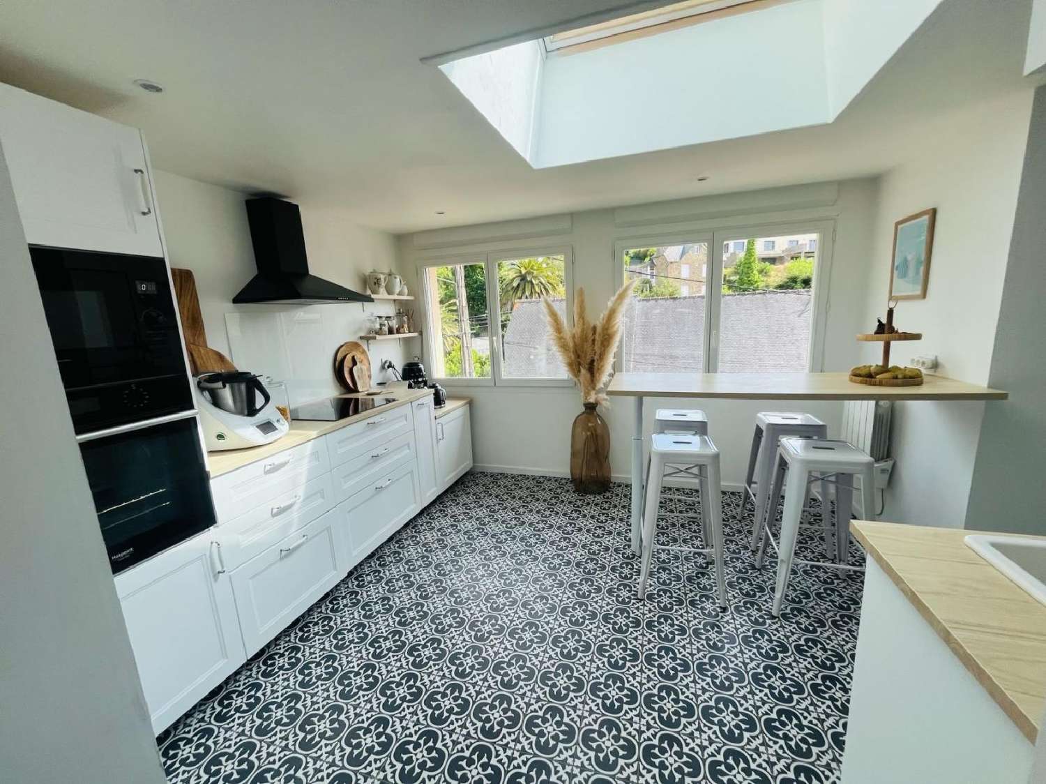  kaufen Haus Perros-Guirec Côtes-d'Armor 3