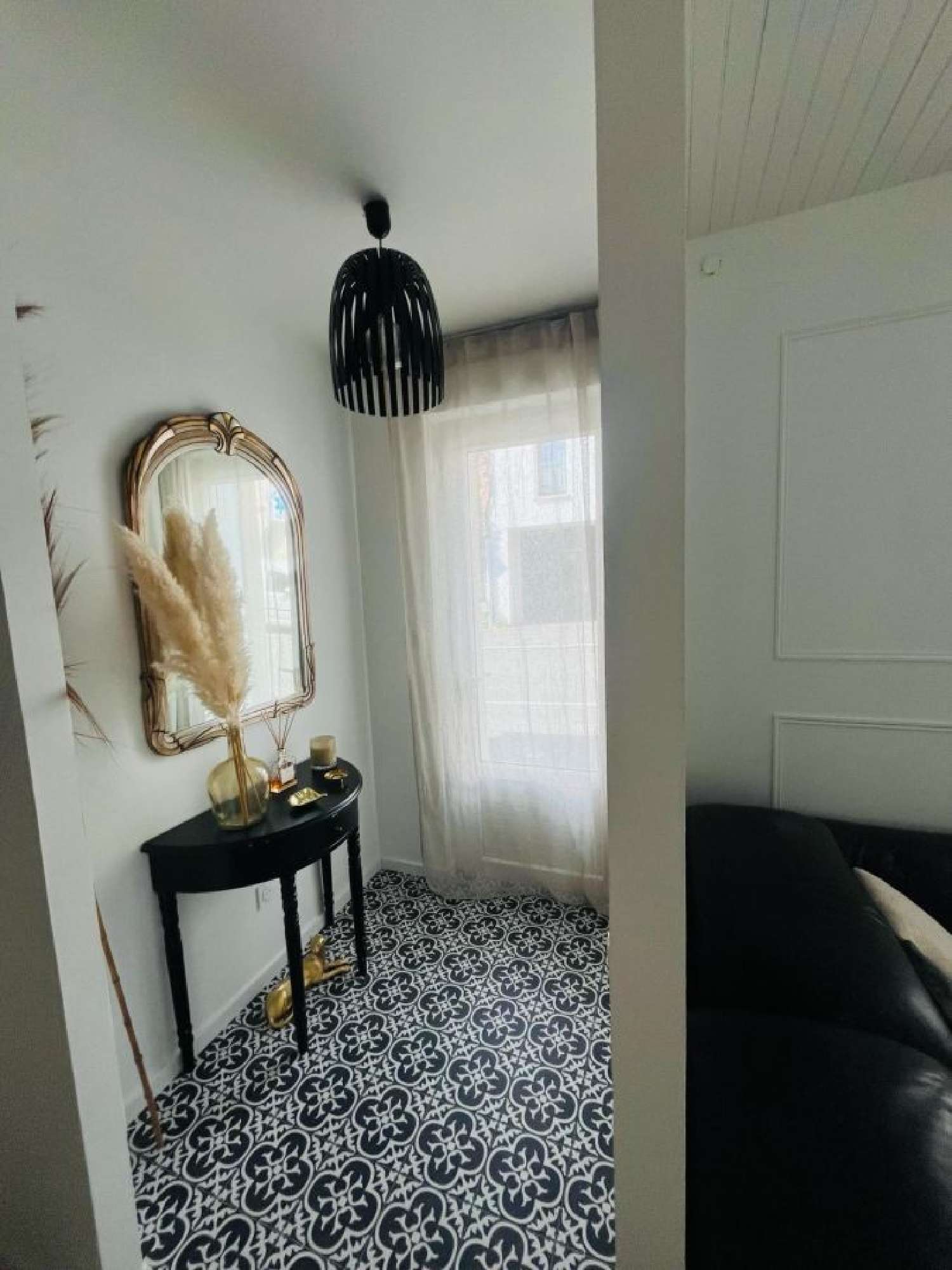  kaufen Haus Perros-Guirec Côtes-d'Armor 4