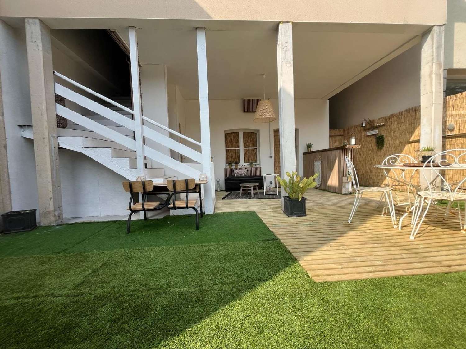  kaufen Haus Perros-Guirec Côtes-d'Armor 5