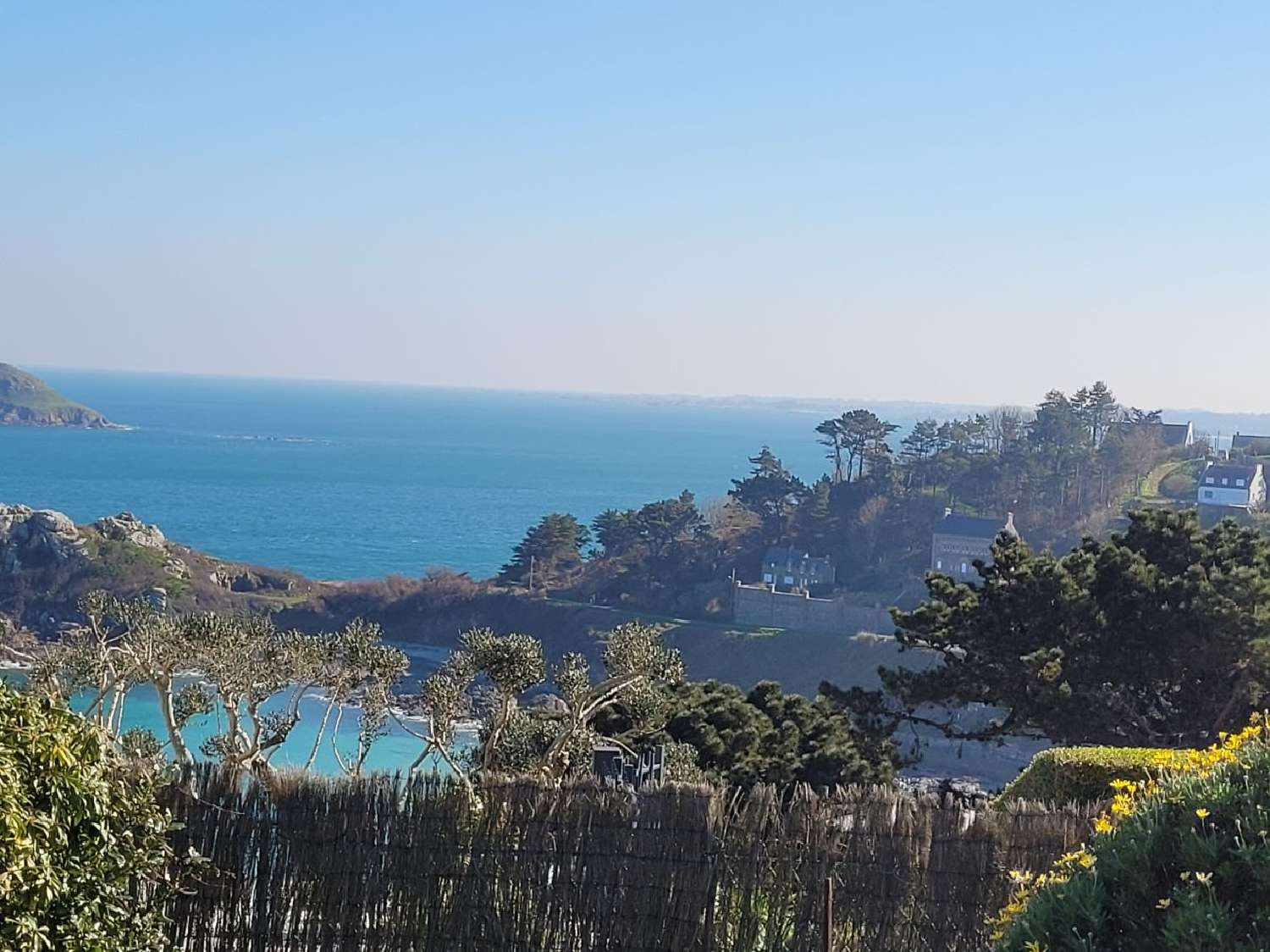  kaufen Haus Perros-Guirec Côtes-d'Armor 2