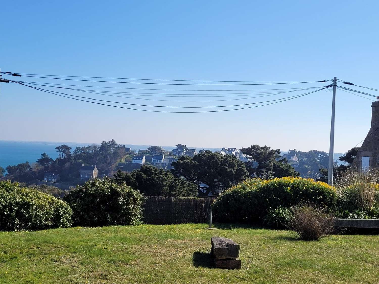  kaufen Haus Perros-Guirec Côtes-d'Armor 3