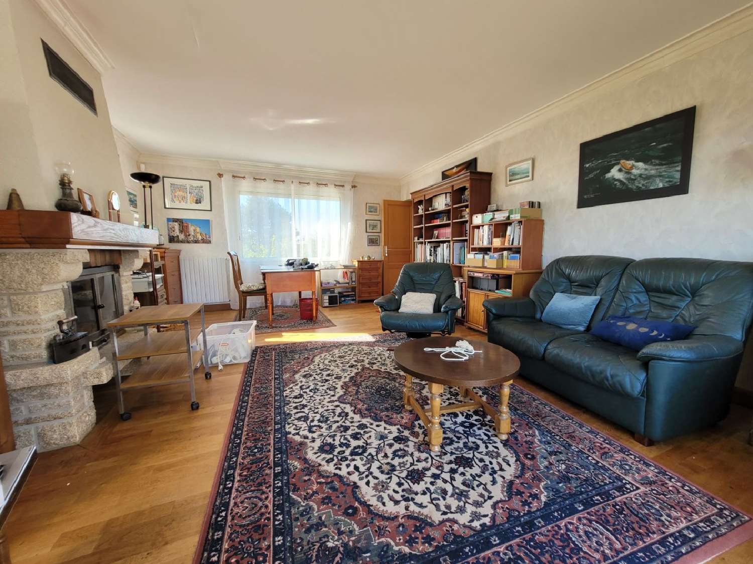  kaufen Haus Perros-Guirec Côtes-d'Armor 4