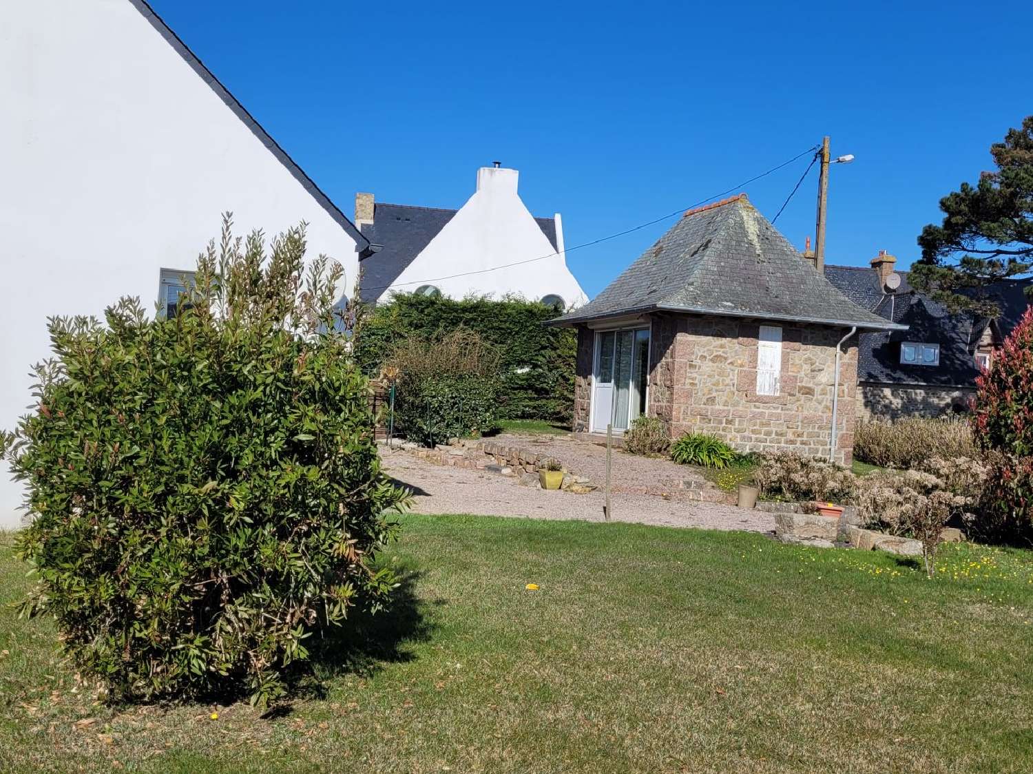  kaufen Haus Perros-Guirec Côtes-d'Armor 5