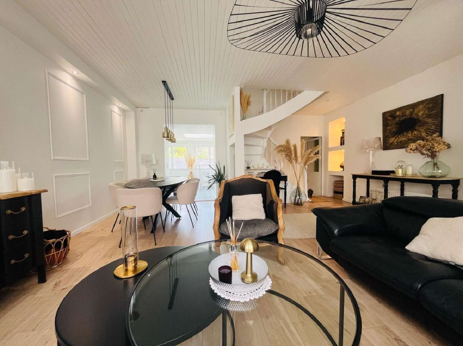  for sale house Perros-Guirec Côtes-d'Armor 1