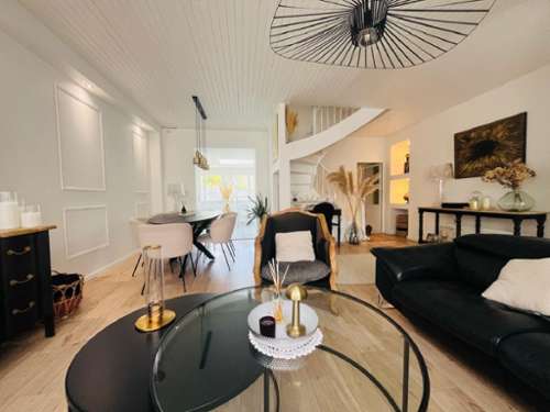 Perros-Guirec Côtes-d'Armor house foto 7300881