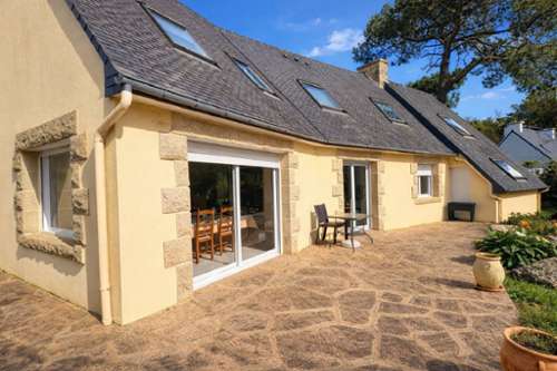 Perros-Guirec Côtes-d'Armor house foto 7300995