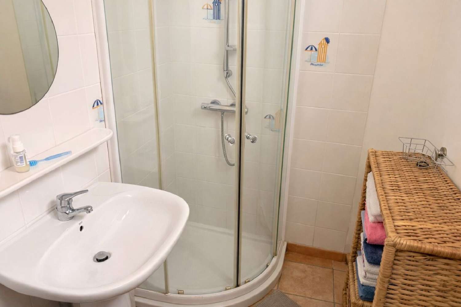  à vendre maison Perros-Guirec Côtes-d'Armor 5