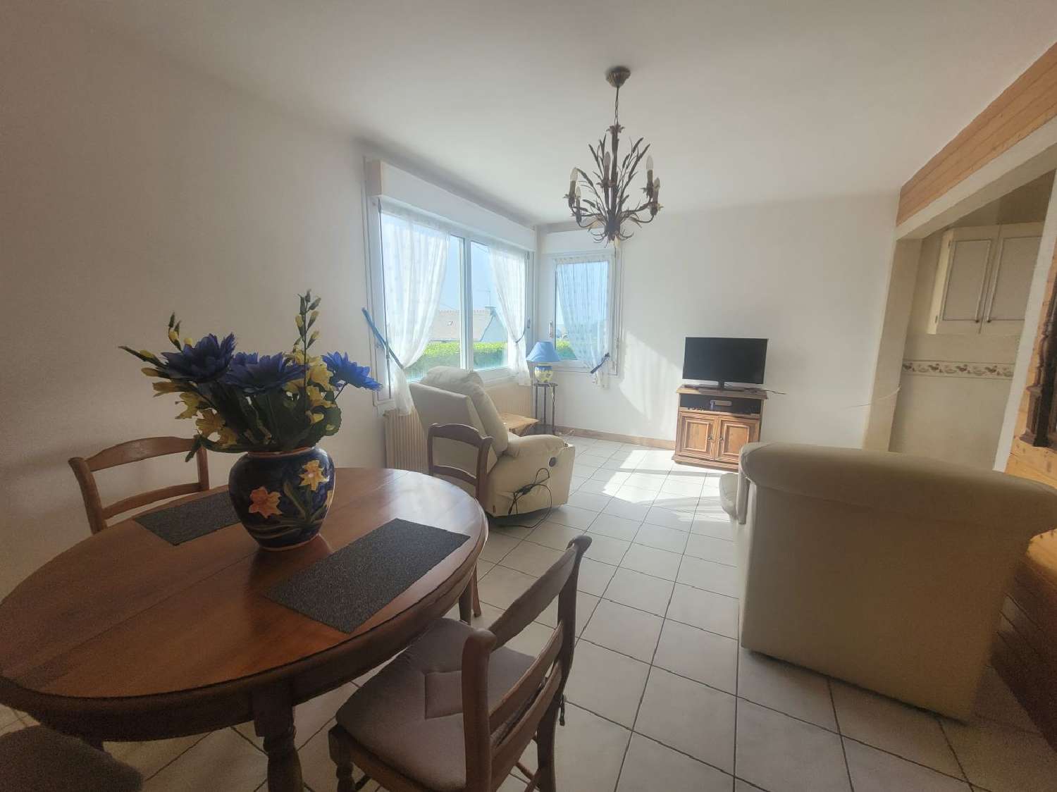  for sale house Perros-Guirec Côtes-d'Armor 2