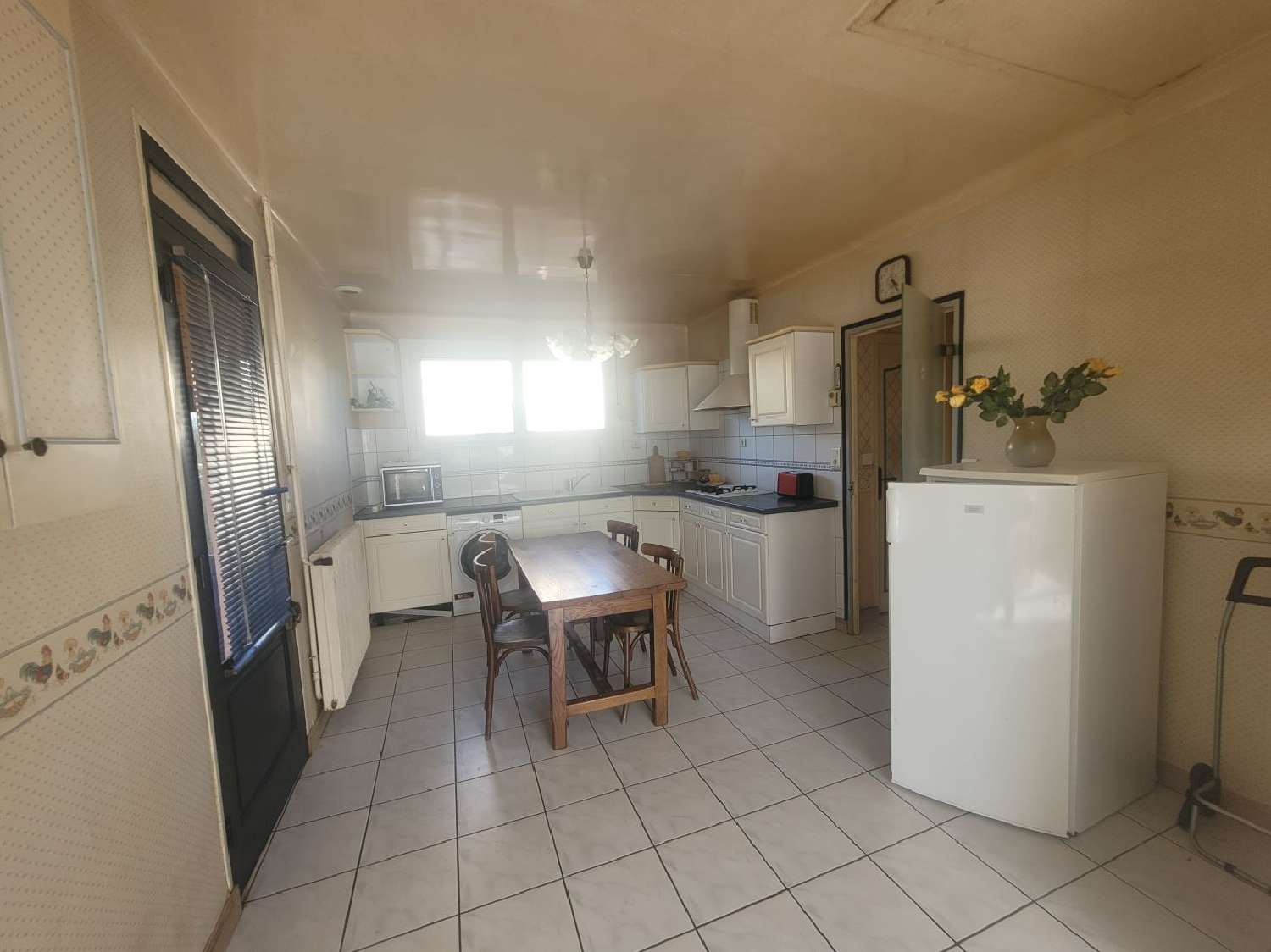  for sale house Perros-Guirec Côtes-d'Armor 3