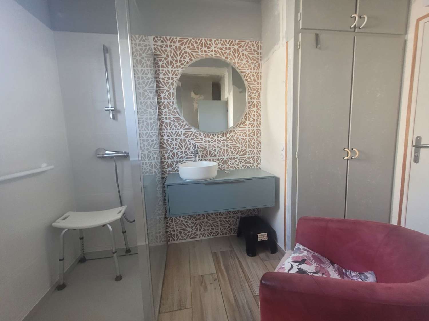  for sale house Perros-Guirec Côtes-d'Armor 5