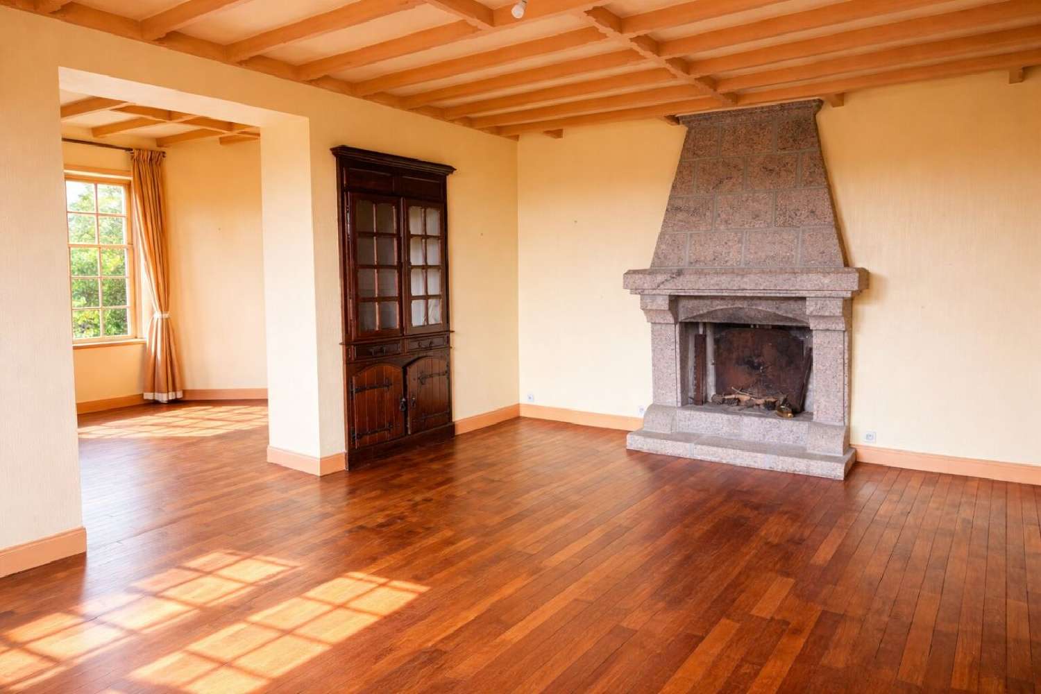  à vendre maison Perros-Guirec Côtes-d'Armor 2