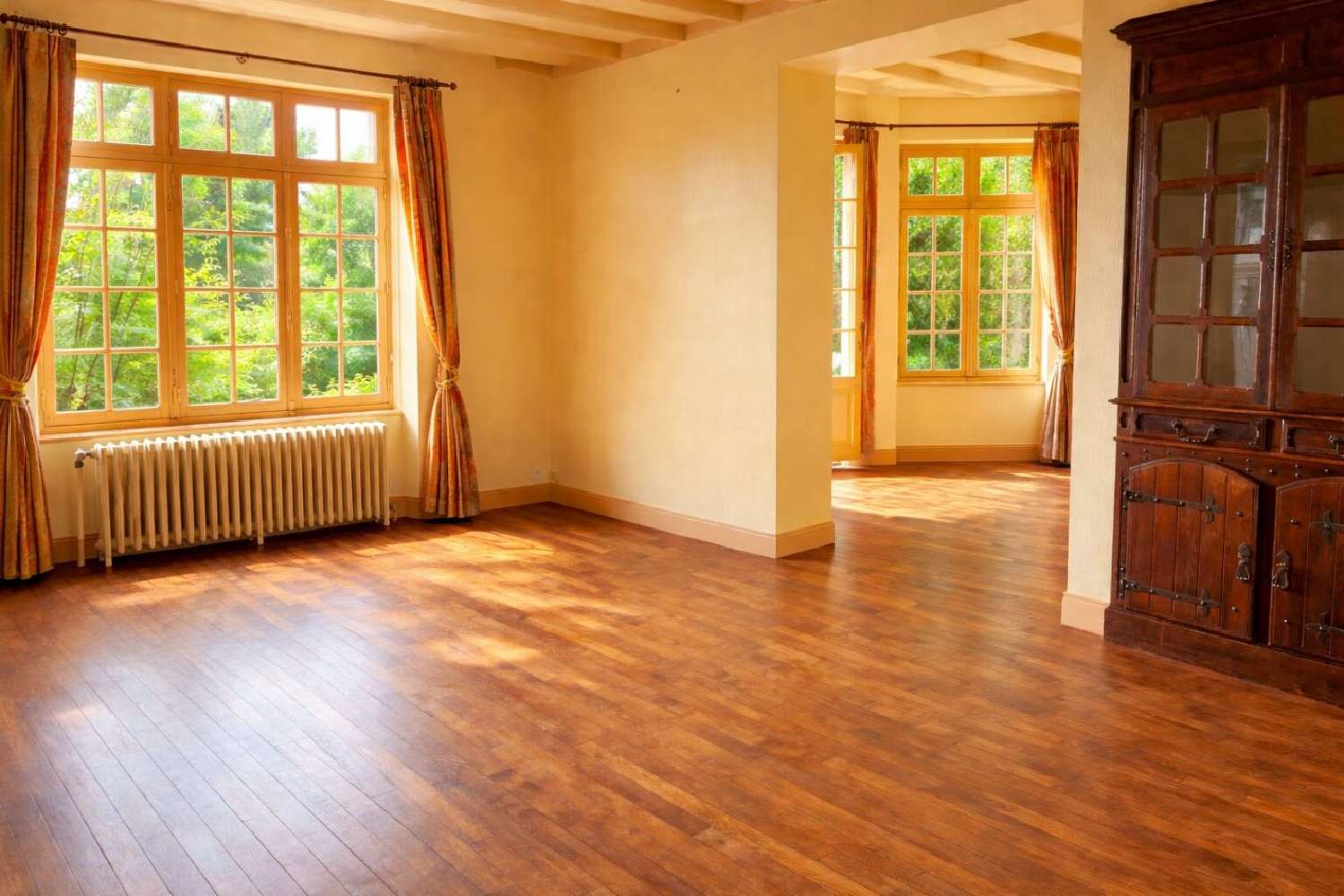  à vendre maison Perros-Guirec Côtes-d'Armor 3