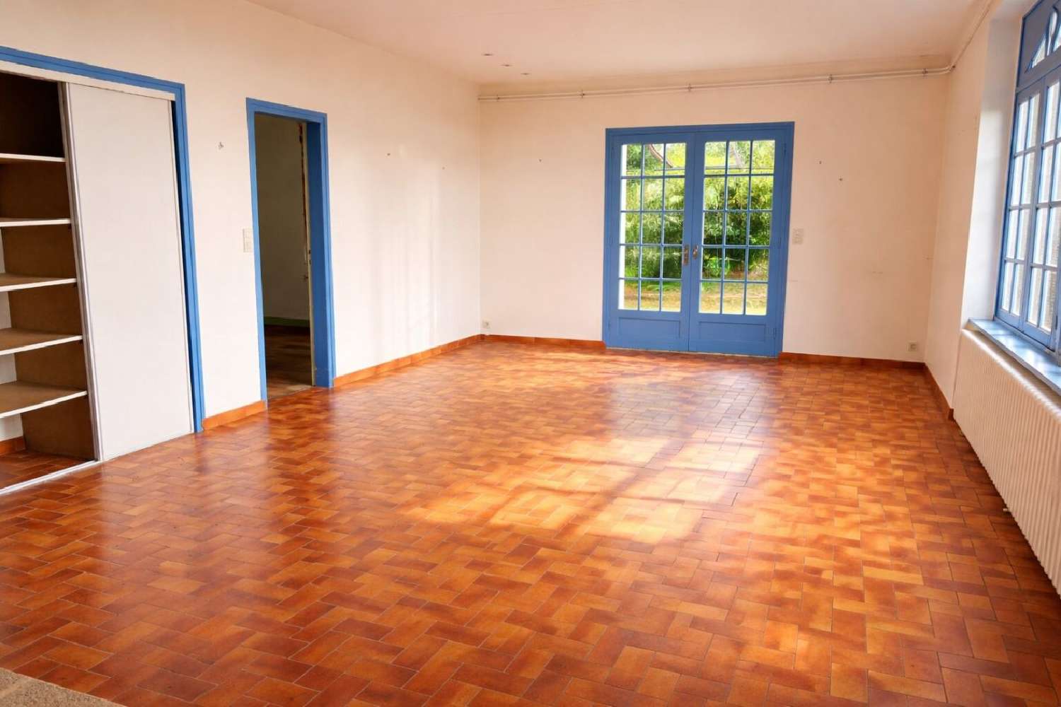  à vendre maison Perros-Guirec Côtes-d'Armor 4