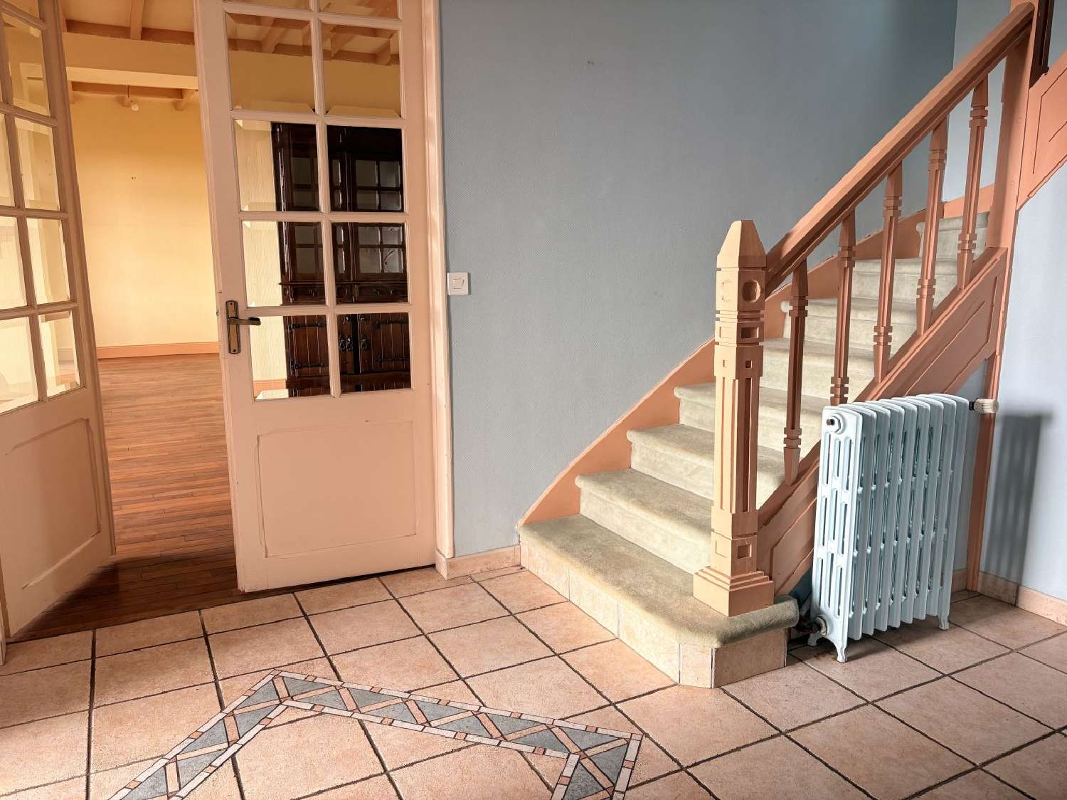  à vendre maison Perros-Guirec Côtes-d'Armor 5