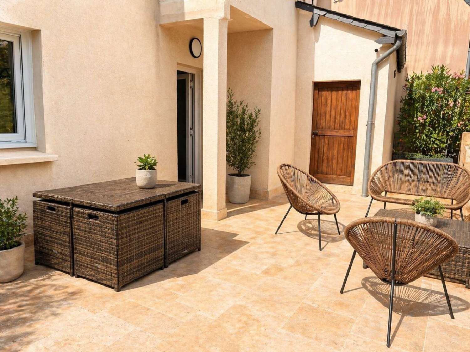  kaufen Haus Perros-Guirec Côtes-d'Armor 1