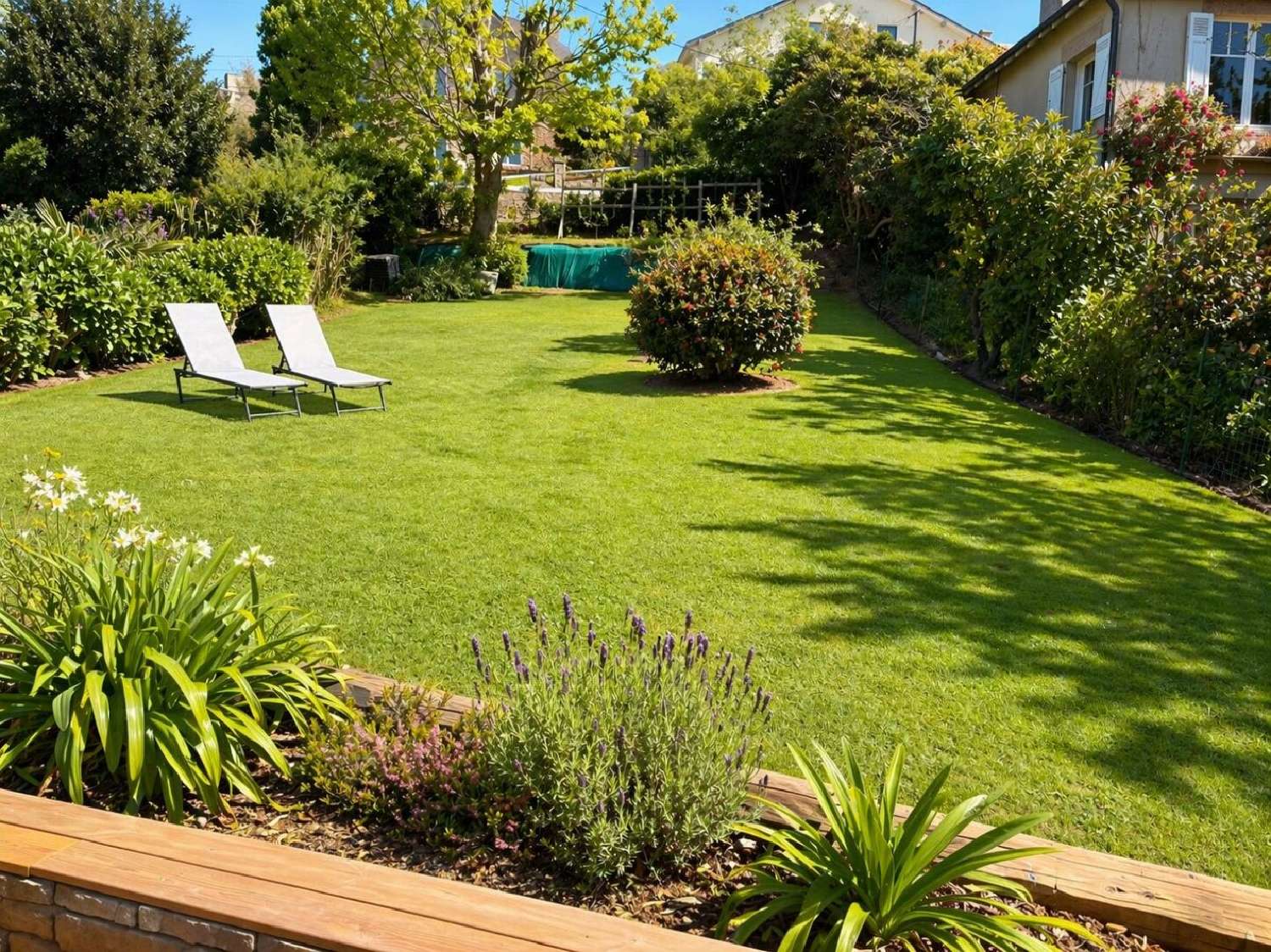  kaufen Haus Perros-Guirec Côtes-d'Armor 2