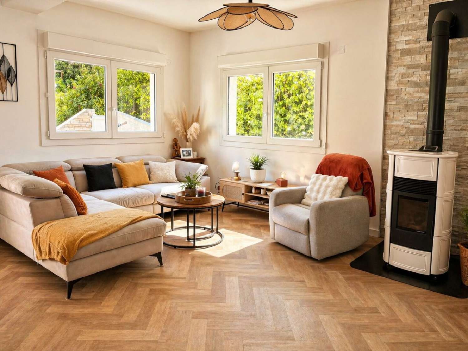  kaufen Haus Perros-Guirec Côtes-d'Armor 3