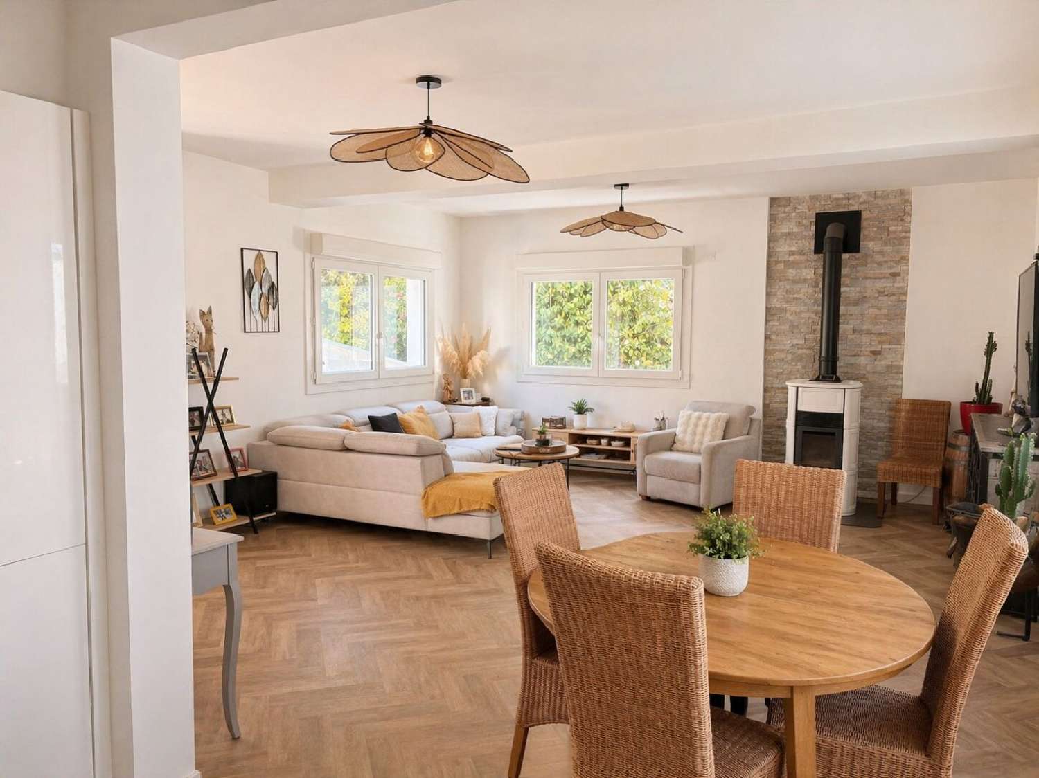  kaufen Haus Perros-Guirec Côtes-d'Armor 4