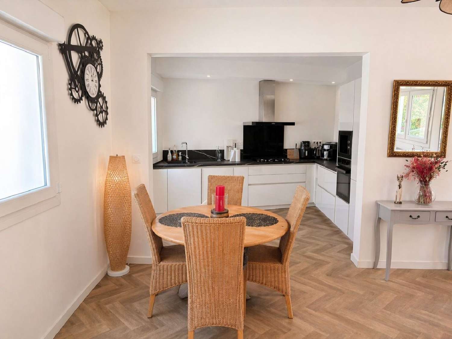  kaufen Haus Perros-Guirec Côtes-d'Armor 5