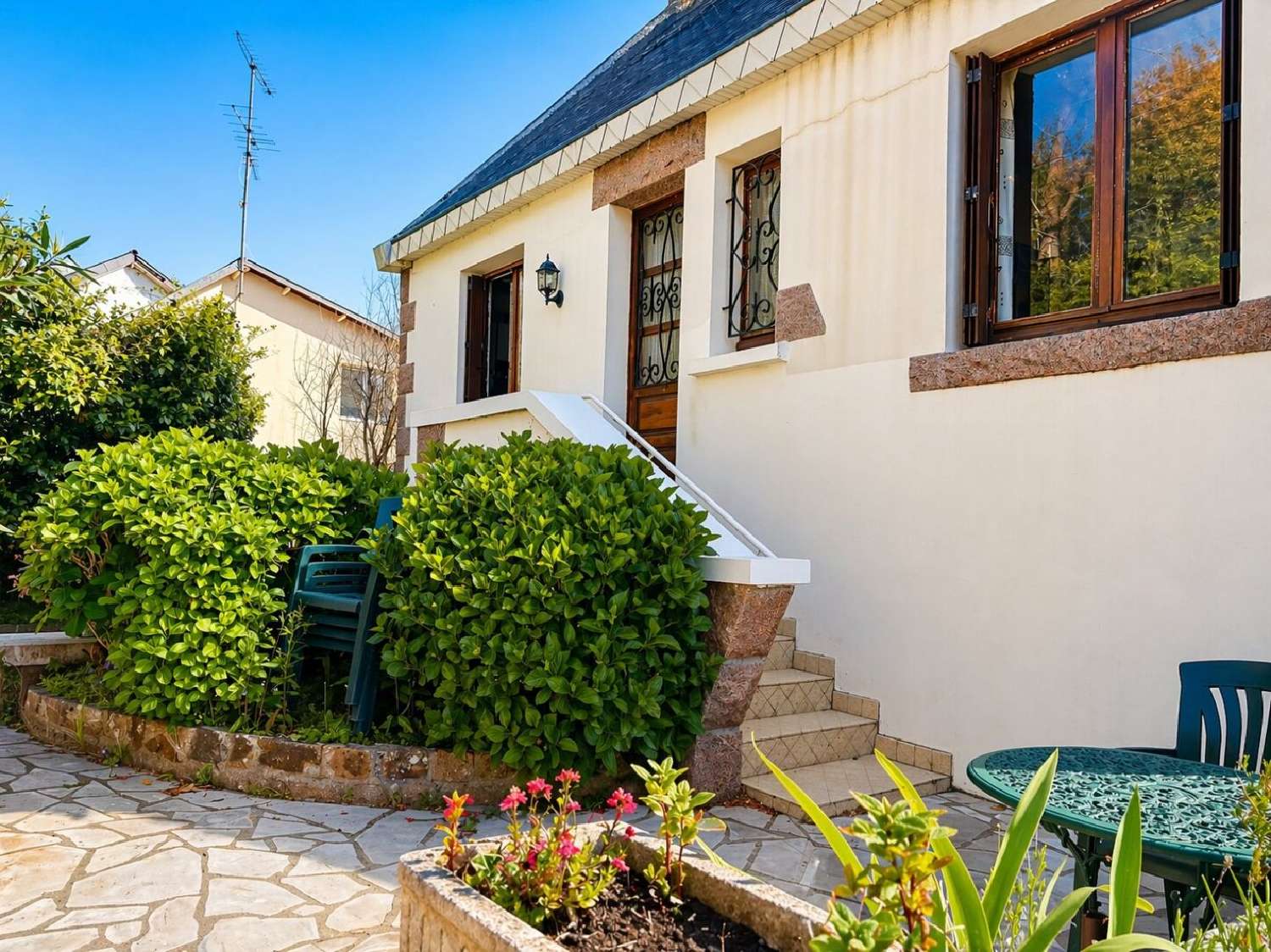  kaufen Haus Perros-Guirec Côtes-d'Armor 2