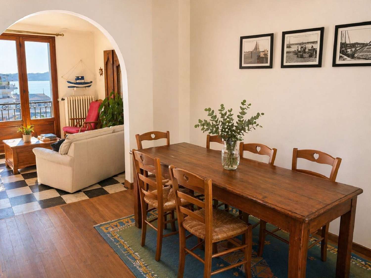  kaufen Haus Perros-Guirec Côtes-d'Armor 4