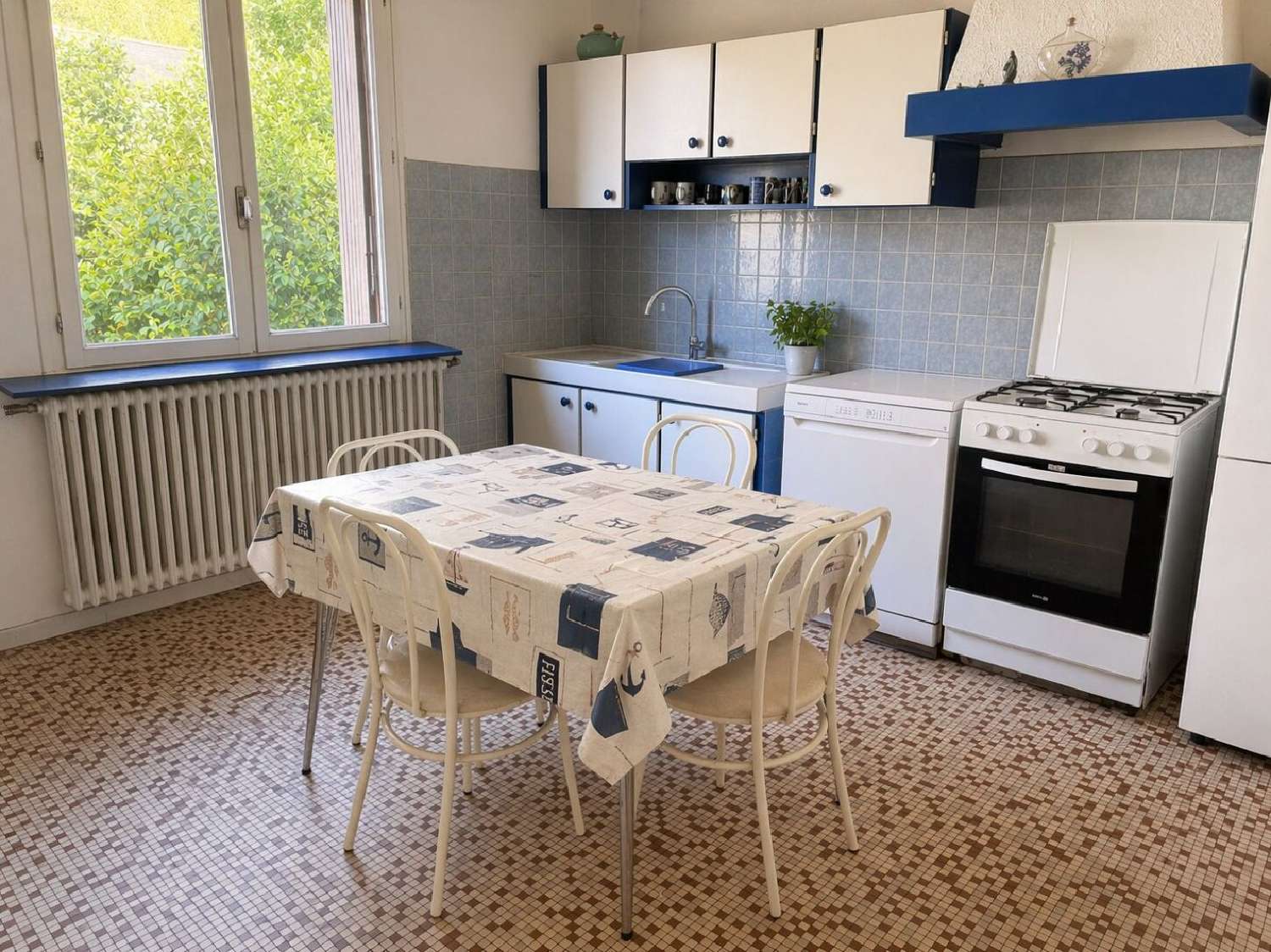  kaufen Haus Perros-Guirec Côtes-d'Armor 5