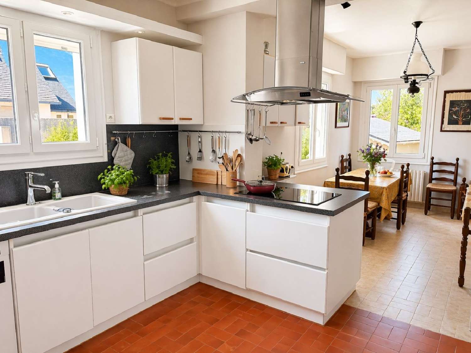  kaufen Haus Perros-Guirec Côtes-d'Armor 2