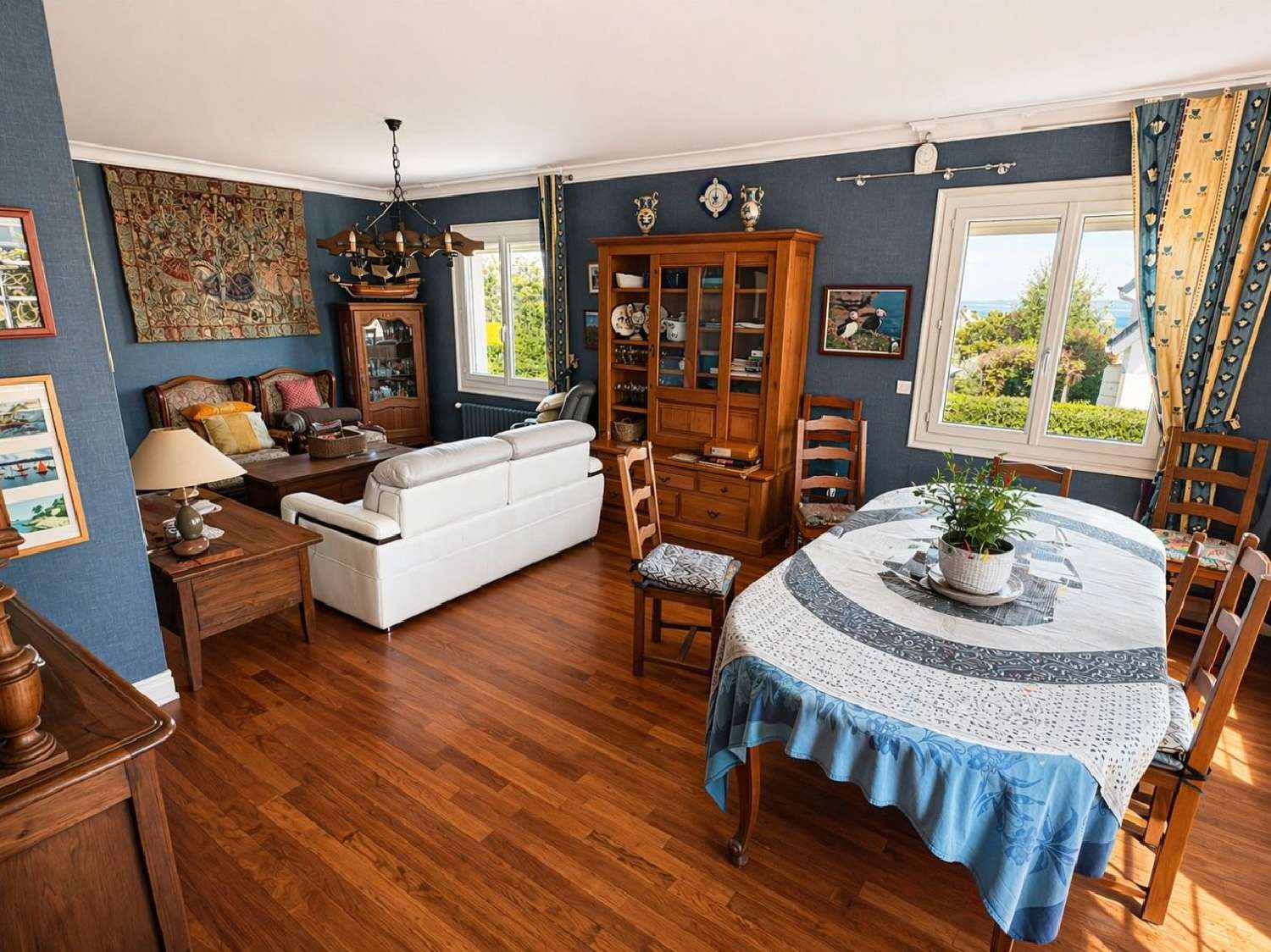  kaufen Haus Perros-Guirec Côtes-d'Armor 3