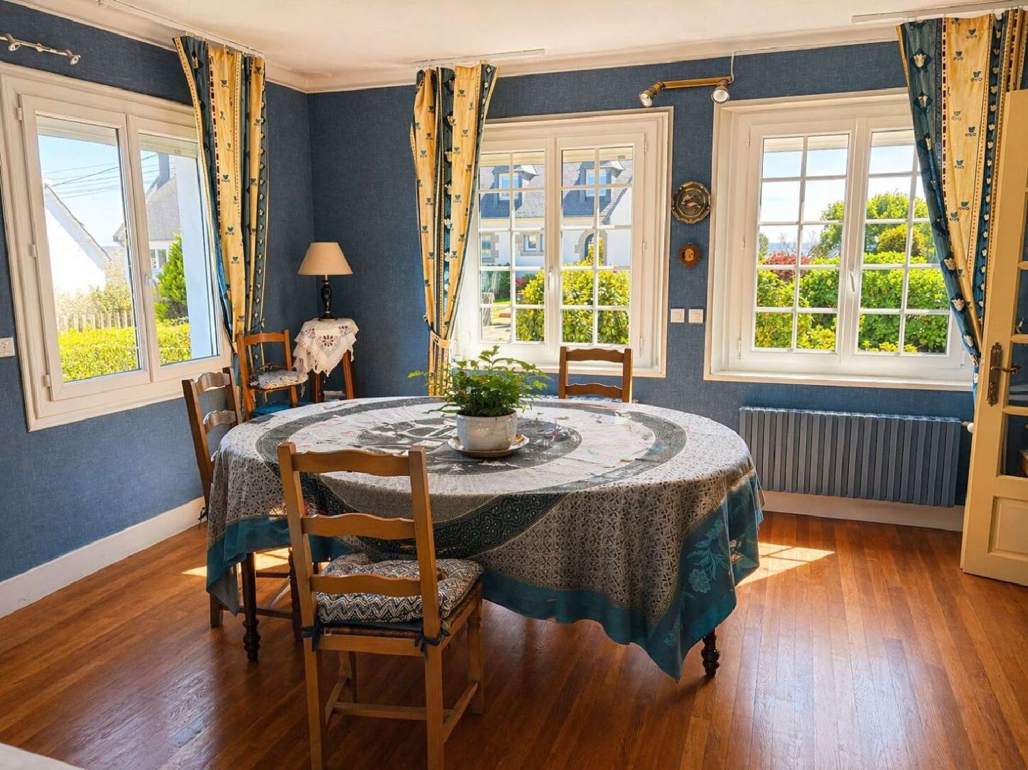  kaufen Haus Perros-Guirec Côtes-d'Armor 4