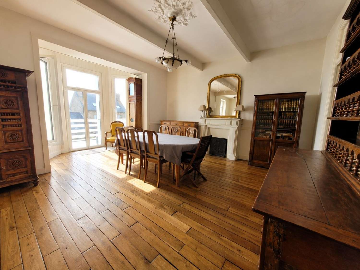  for sale house Perros-Guirec Côtes-d'Armor 2