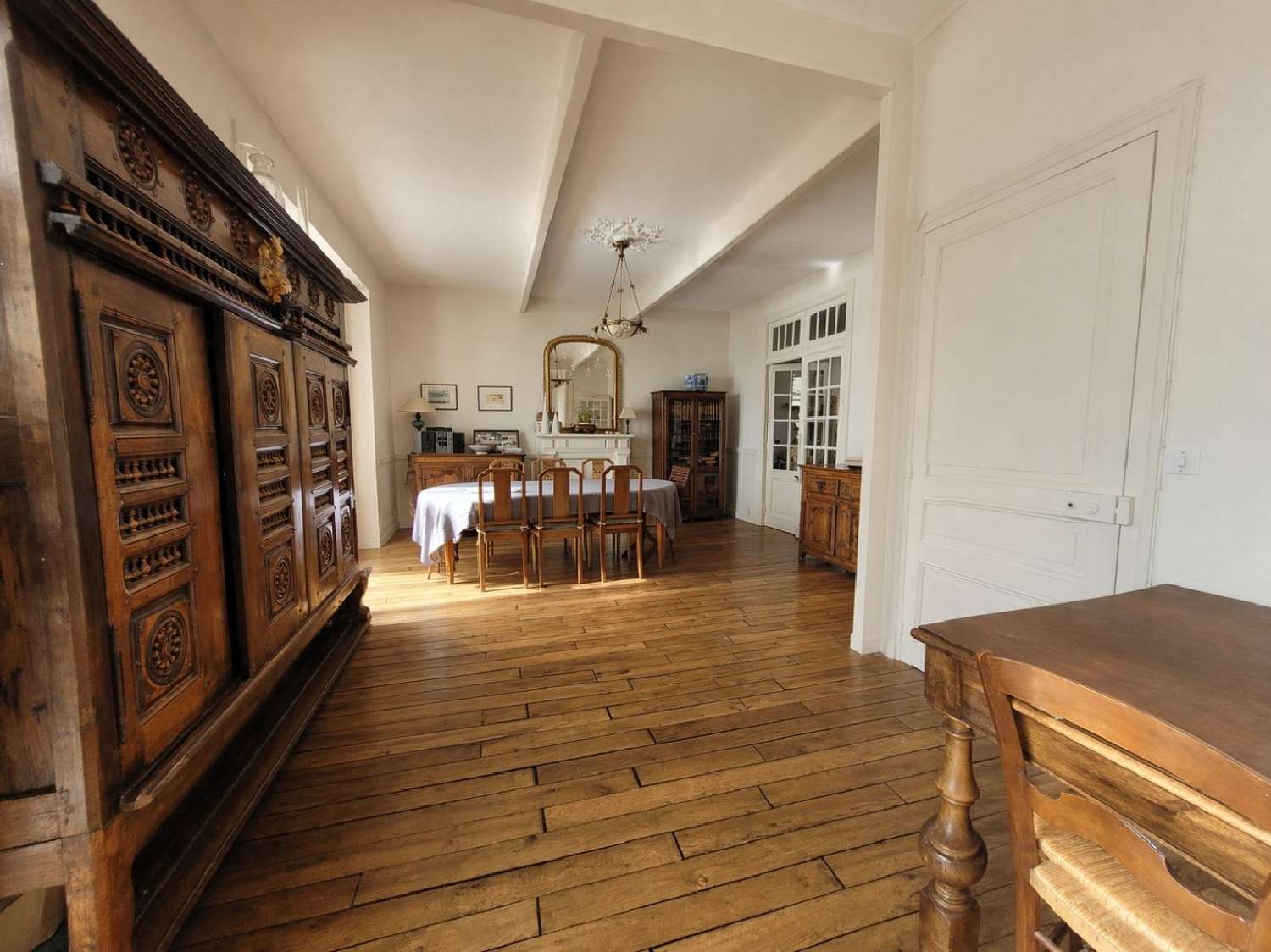  for sale house Perros-Guirec Côtes-d'Armor 3