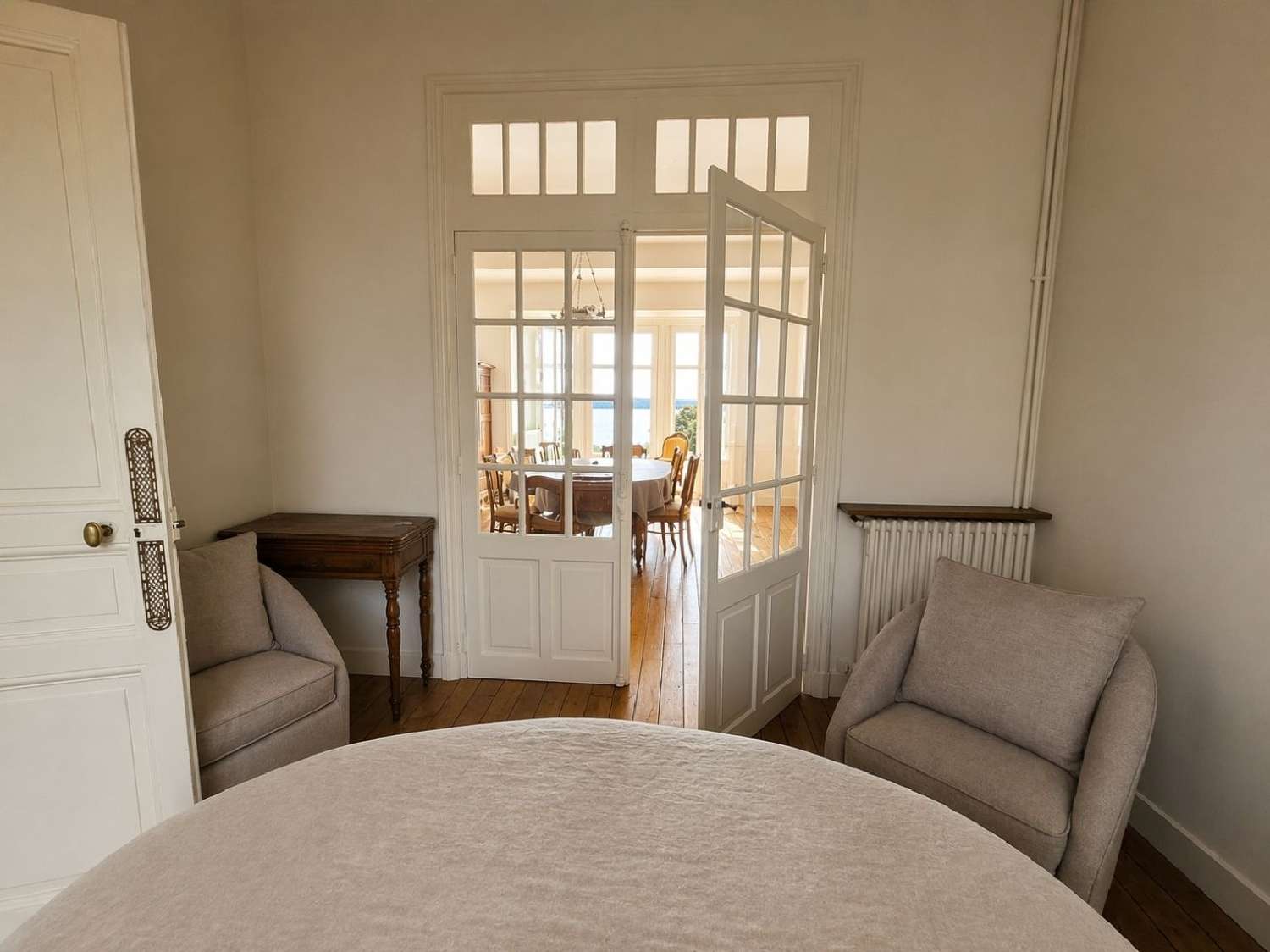  for sale house Perros-Guirec Côtes-d'Armor 4